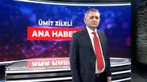 Sözcü Televizyonu gün sayıyor