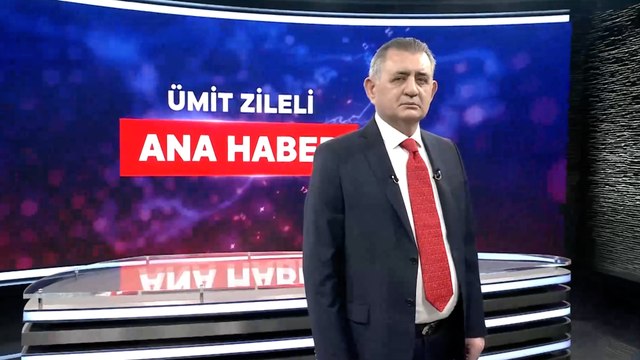 Sözcü Televizyonu gün sayıyor