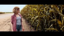CHILDREN OF THE CORN Trailer (2023) Stephen King, Thriller Movie