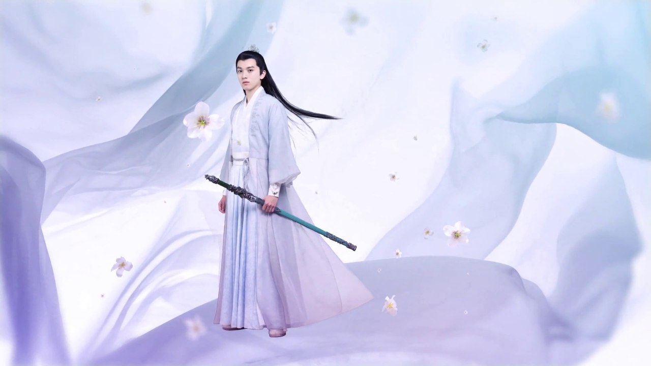 ซีรี่ย์จีน พี่ชายสุดที่รัก ตอนที่ 6 | My Dear Brothers พากย์ไทย  Chinese Drama Thai Dubbed ซีรี่ย์จีน พากย์ไทย