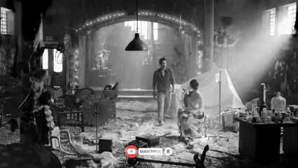 Valentine Day Special Lofi Mashup _ Romance Love   Lofi Mashup