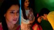 Anupama 20th February Spoiler : Anupama को आएगा Vanraj पर गुस्सा, Anuj Maya आएंगे करीब? | FilmiBeat