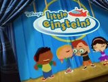 Little Einsteins Little Einsteins S01 E010 Farmer Annie