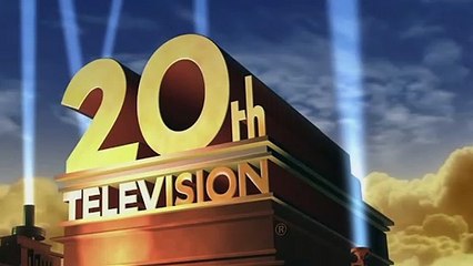 Will Trent S01E07 Unable to Locate