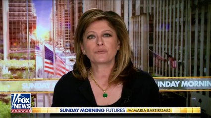 Sunday Morning Futures With Maria Bartiromo - February 19th 2023 - Fox News