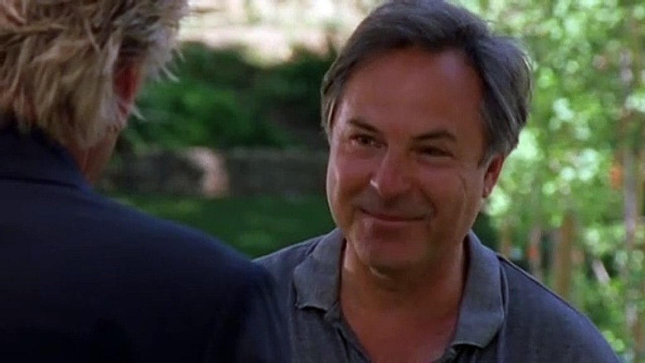 Border Blues (2004) Filme Deustche HD