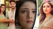 Priyanka Chahar Choudhary, Neha Rana, Ankit और Junooniyatt पर क्या बोली Sargun Mehta ? | FilmiBeat