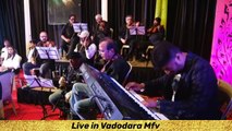 Aaja Teri Yaad Aayi | Rafi aur Lata Mangeshkar Ki Yaden | Rajesh Pawar and Anal Live Cover Performing Romantic Love Sad Song ❤❤ Dharmendra Deol Dreamgirl Hema Malini Goldmines Telefilms Pvt Ltd Saregama Mile Sur Mera Tumhara/मिले सुर मेरा तुम्हारा