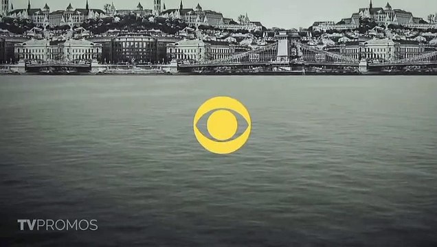 FBI International 2x12 Season 2 Episode 12 Trailer - Glimmers and Ghosts