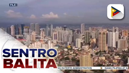 PBBM, kumpiyansa na nasa tamang direksyon ang pamahalaan sa pamamalakad sa ekonomiya ng bansa