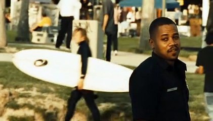 Dirty (2005) Filme Deustche HD