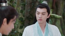 ซีรี่ย์จีน พี่ชายสุดที่รัก ตอนที่ 9 | My Dear Brothers พากย์ไทย  Chinese Drama Thai Dubbed ซีรี่ย์จีน พากย์ไทย