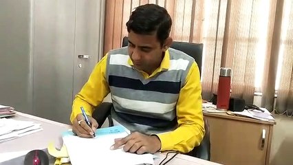 चूरू में ये काम करेंगी महिलाएं