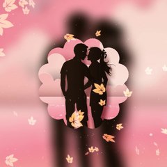 Hindi Love Songs 🎶: Classic & Modern Melodies