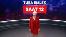 Tuba Emlek, SÖZCÜ Televizyonu’nda