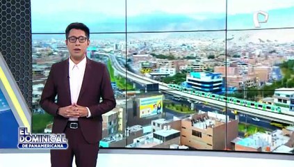 Familia vive aterrorizada por extorsionadores en SJL