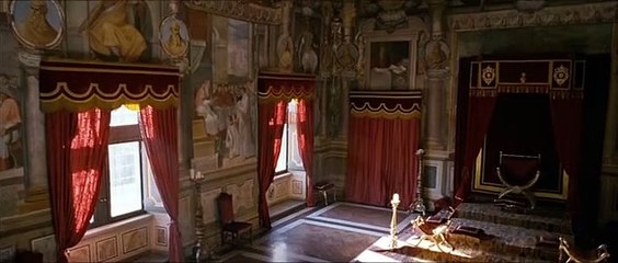 Die Borgias (2006) Filme Deustche HD - Part 02