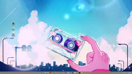 Kirby's Return to Dream Land Deluxe Yuzu PC Setup | Installation Guide