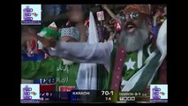 PSL 8 Match 8 Highlights-Karachi Kings vs Lahore Qalandars Match Highlights 2023