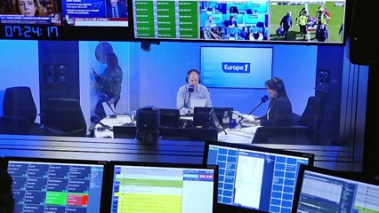 1962 : le premier vol autour de la Terre par John Glenn