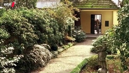 Glück auf vier Rädern (2006) Filme Deustche HD