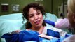 Chicago Med 8x14 Season 8 Episode 14 Trailer - On Days Like Today... Silver Linings Become Lifelines