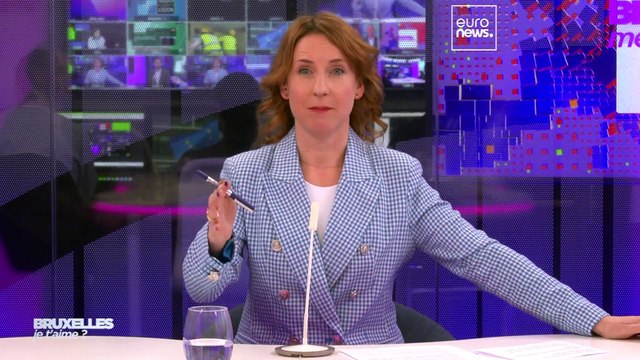 Bruselas, ¿te quiero? Las facturas, el pan, el aceite... ¿Se está volviendo demasiado caro vivir?