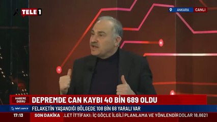 Düzce depreminde hüküm giyen müteahhit iki yıl önce Erdoğan’ın danışmanı olmuş