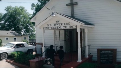 BMF 2x07 Season 2 Episode 7 Trailer - Both Sides of the Fence