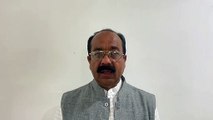 ED Raid in Chhattisgarh: ED की रेड को लेकर भाजपा प्रदेश अध्यक्ष अरुण साव ने दिया बड़ा बयान, कहा- गरीब जनता के साथ हुआ अन्याय