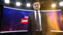 Umut Yertutan, SÖZCÜ Televizyonu’nda