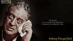 Funniest  Laugh-Out-Loud Rodney Dangerfield Quotes That Will Make You Laugh So Hard