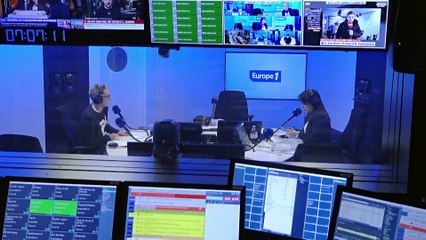 RATP : recrutement record de 6.600 personnes en vue de la Coupe du monde de rugby et des JO de Paris