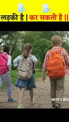 ऐसा जज्बा सब में कहां __ best motivational Story __ _shorts(480P)