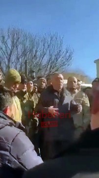 Durum çok vahim! Açıklanan rakamlar 5 kat daha kötü