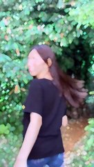 phát ngôn của Á hậu Thủy Tiên