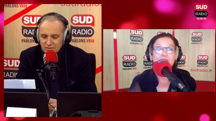 Elisabeth Lévy : "Vincent Cassel n’est pas un homme déconstruit et il ne veut pas le devenir !"