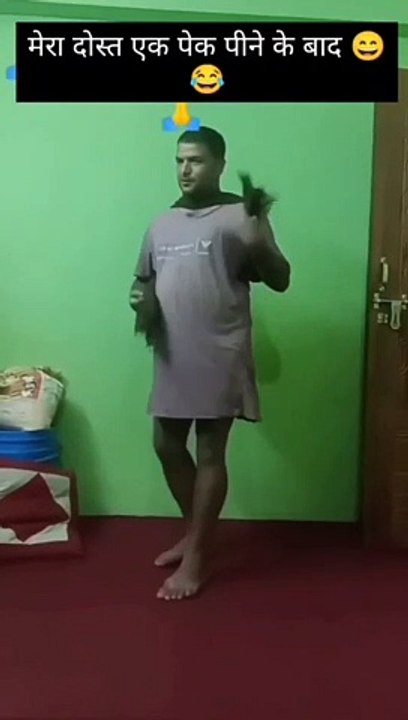 #funnyshortsvideo! #funnyvideoshorts! #shortsvirulvideo! #videoshorts! #instareelsshortsvideovirul! #Ravikumarpage! #ravikumarpagefunnyshortsvideo!