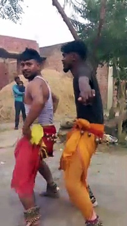 #funnyshortsvideo! #funnyvideoshorts! #shortsvirulvideo! #videoshorts! #instareelsshortsvideovirul! #Ravikumarpage! #ravikumarpagefunnyshortsvideo!