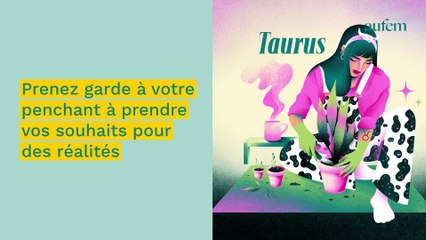 Horoscope du Lundi 20 février 2023