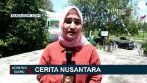 Pelajar di Aceh Galang Dana dan Berdoa Bagi Korban Gempa Turki