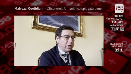 Bruxelles chiama e il superbonus viene affossato: fregati gli imprenditori che sostengono il paese