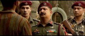 Baaghi4 Shroff  Disha Patani _    One man army HD movie tiger Shroff