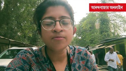 সিবিআই হেফাজতে মানিক ‘ঘনিষ্ঠ’ তাপস ও যুব তৃণ‌‌মূল নেতা কুন্তল
