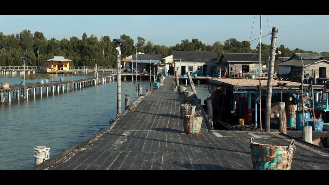 Malu (2020) Watch HD