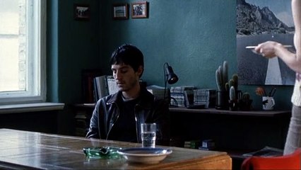 Close (2004) Filme Deustche HD