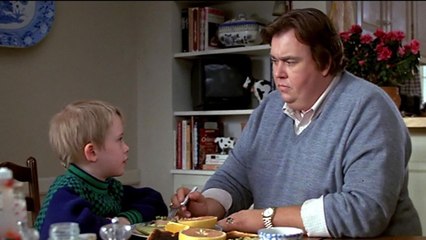 Uncle Buck (2022) 🎬 Official Trailer & Full Movie Preview