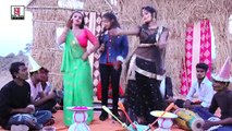 #video   एक नींद सुते द बलमुवा   rishi raj   #bhojpuri holi song 2023   holi geet   अंखिया भइले लाल