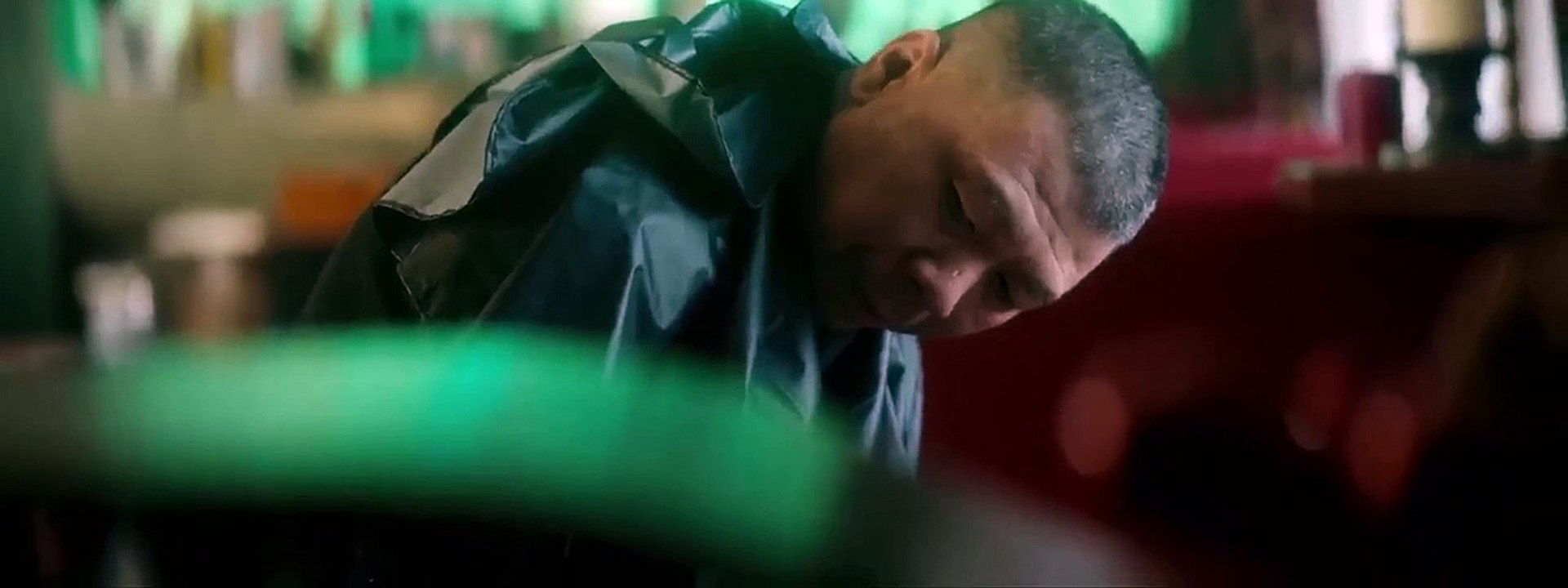 Mr Six (2015) Watch HD - Part 01