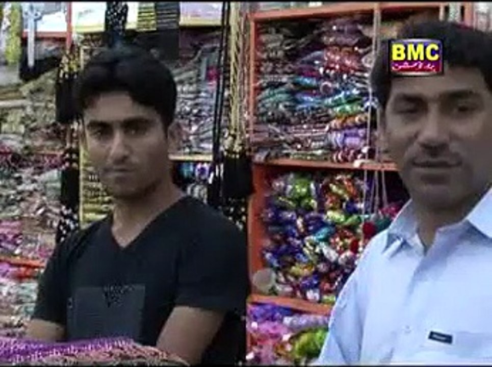 Shajan Dawoodi Song Video Edit by Saeed Mandi